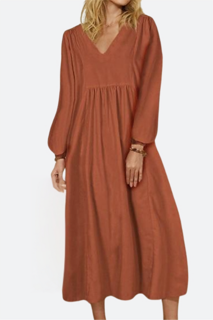 Eloise | Women&