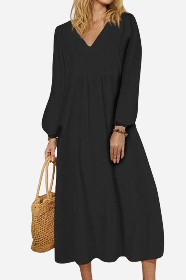 Eloise | Women&