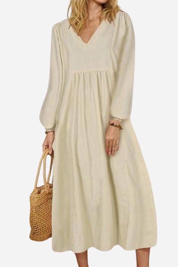 Eloise | Women&