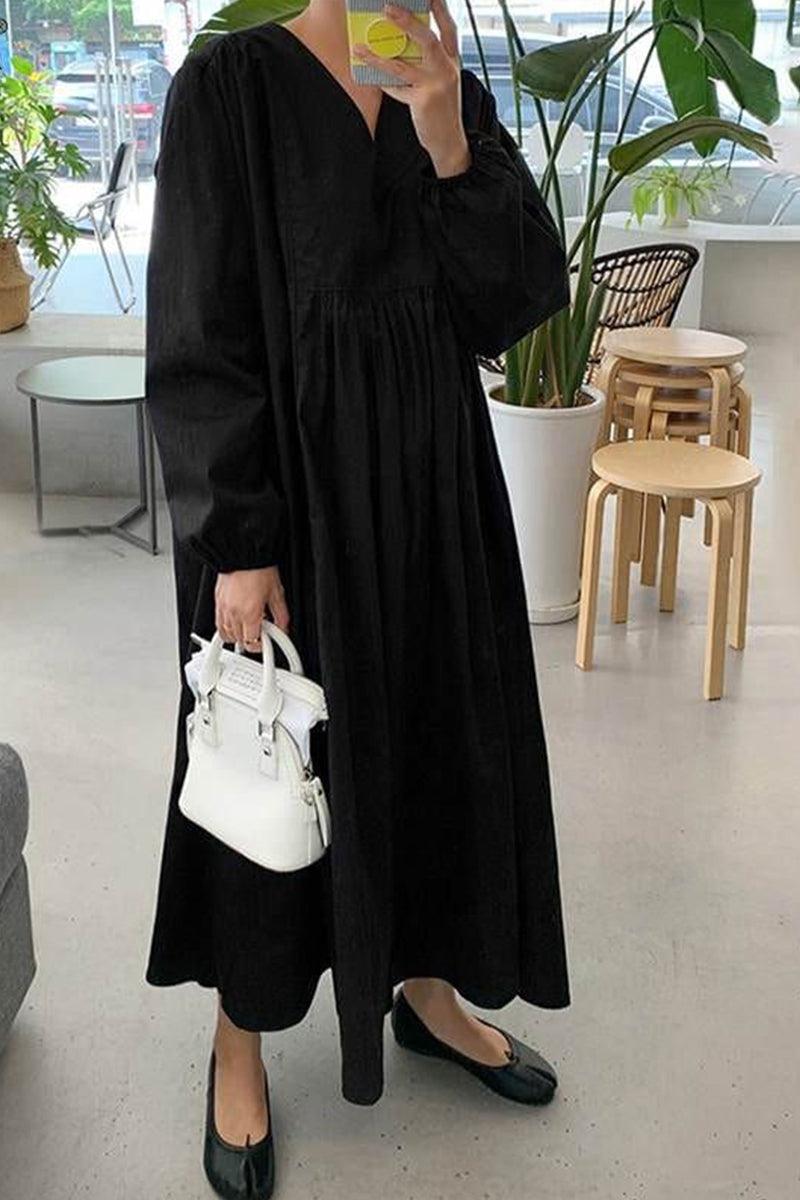 Eloise | Women&