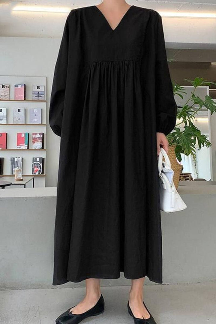 Eloise | Women&