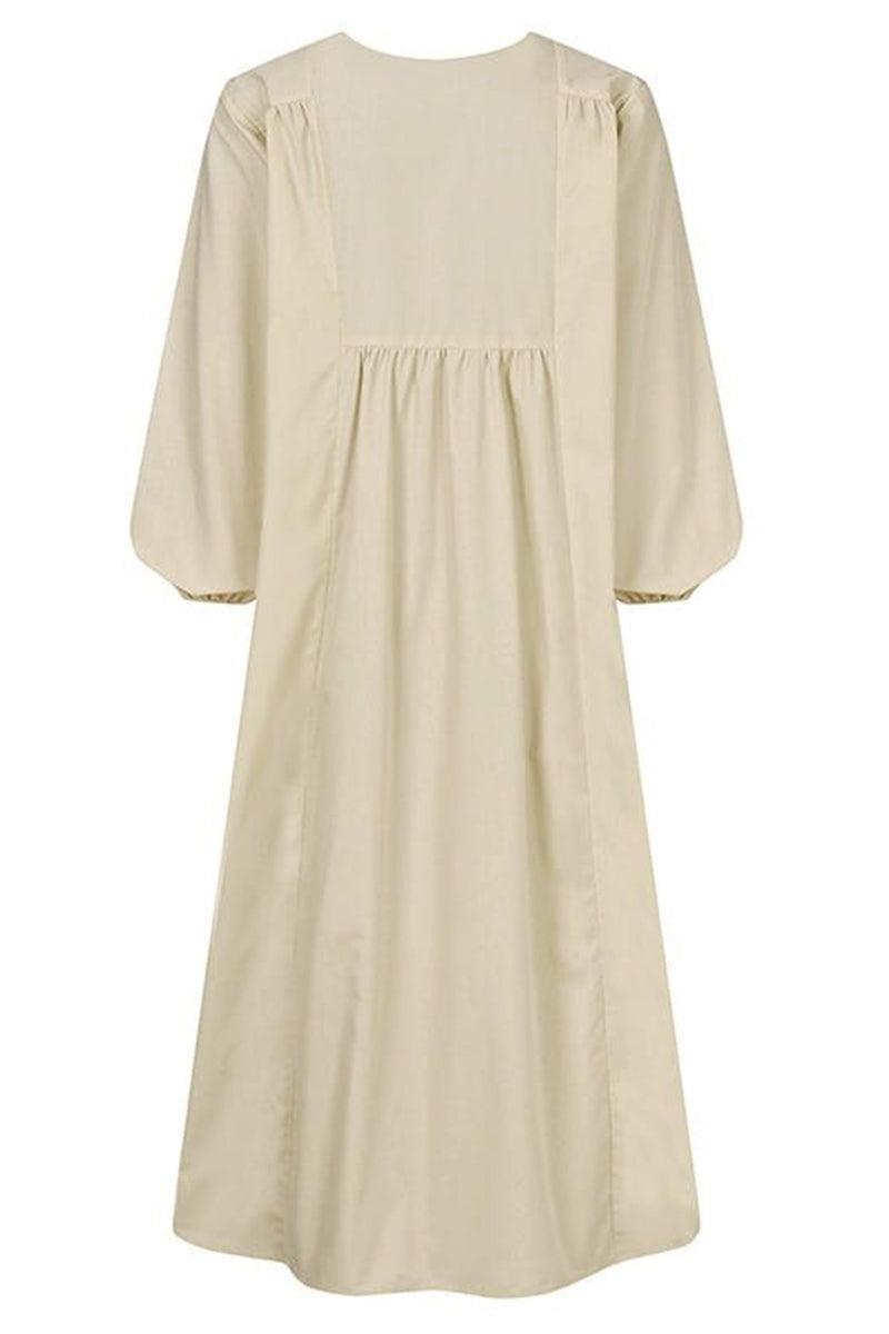 Eloise | Women&