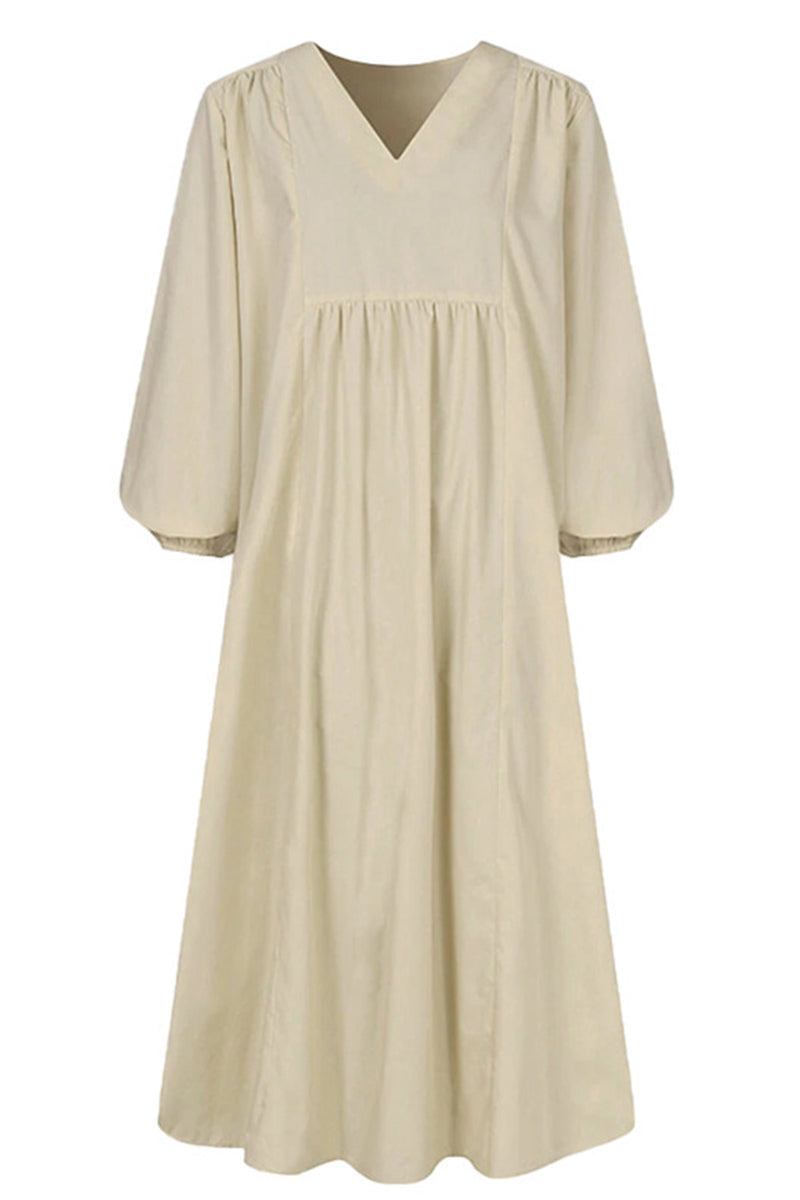 Eloise | Women&