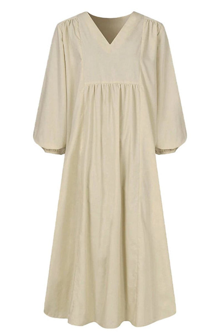 Eloise | Women&