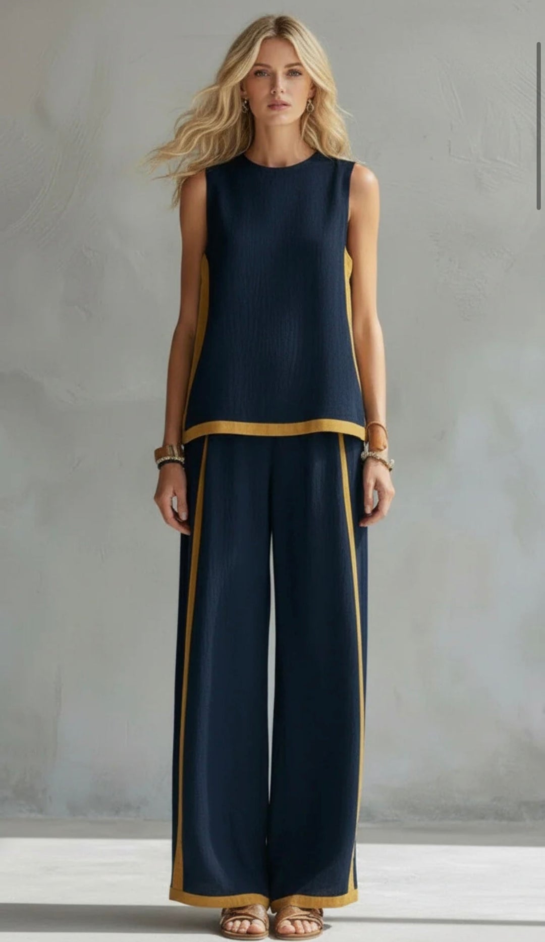 Eloise | Women&