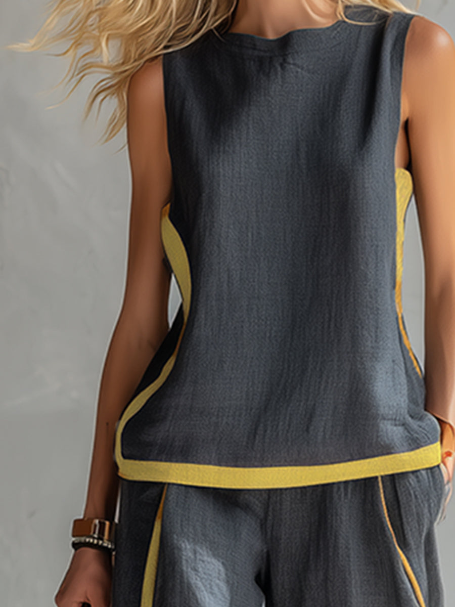 Eloise | Women&