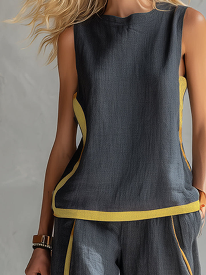 Eloise | Women&