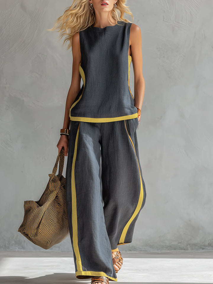 Eloise | Women&