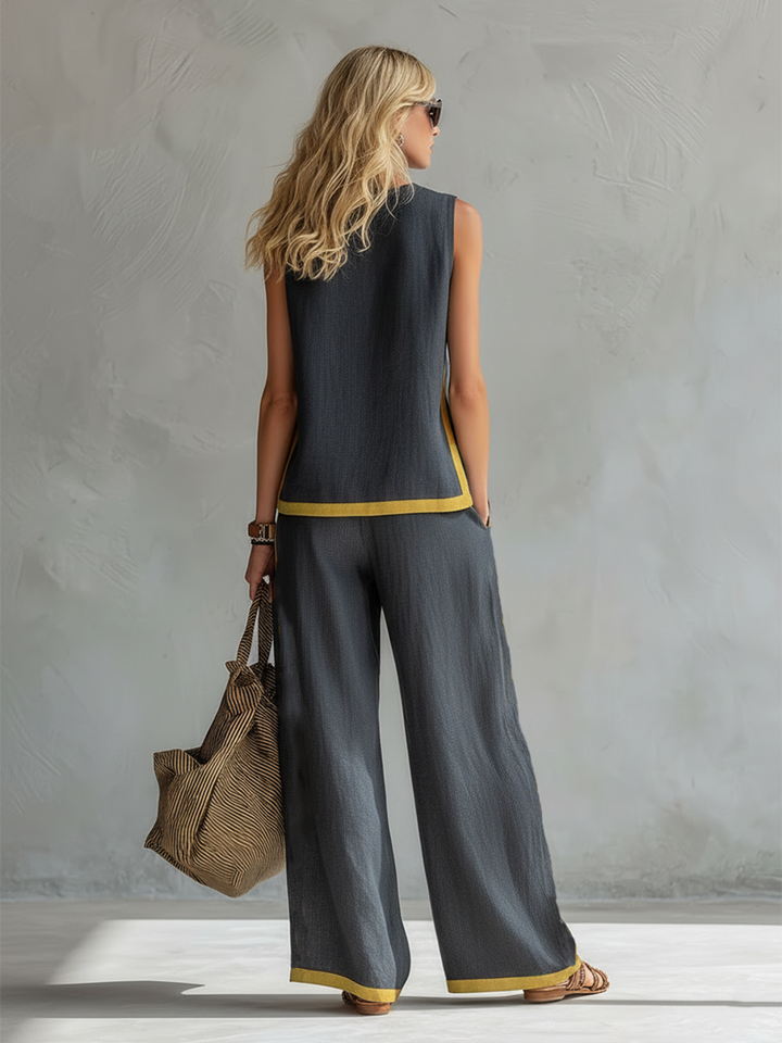 Eloise | Women&