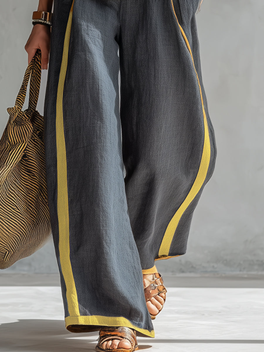 Eloise | Women&