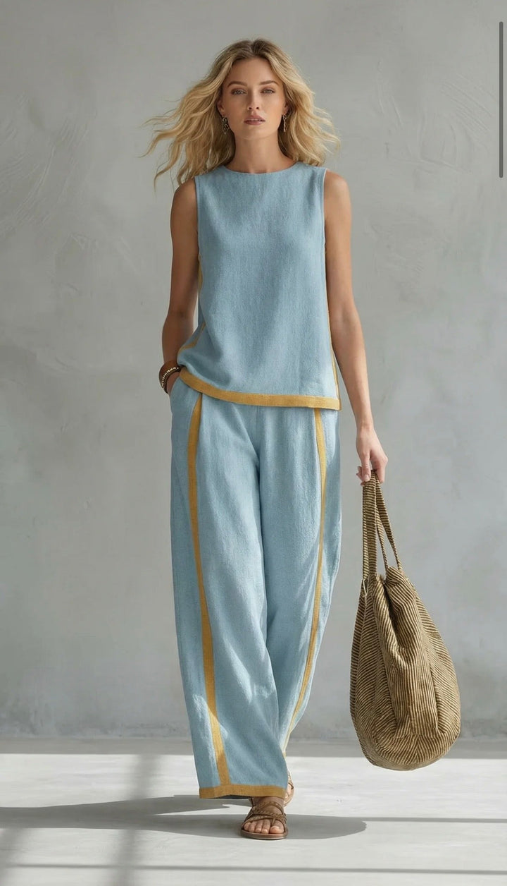 Eloise | Women&