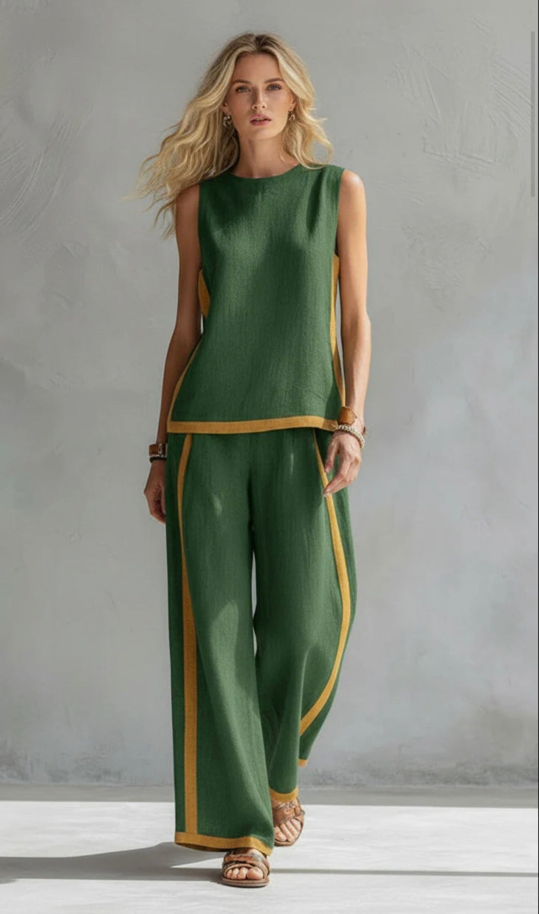Eloise | Women&