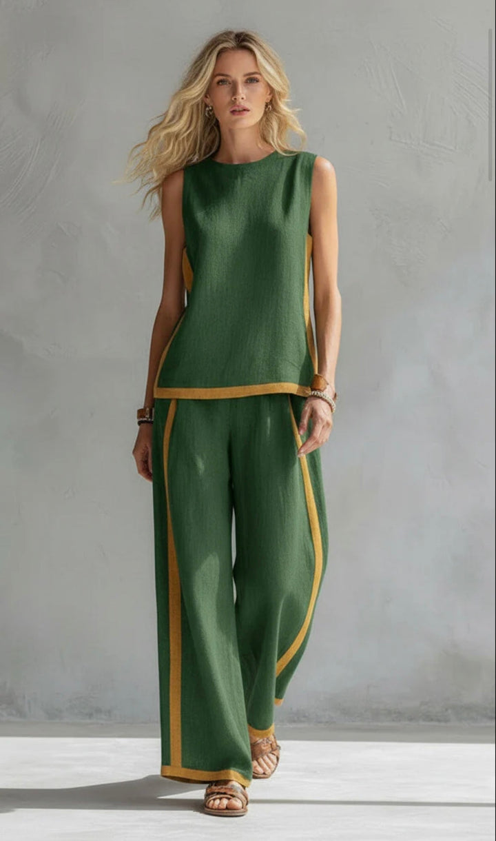 Eloise | Women&