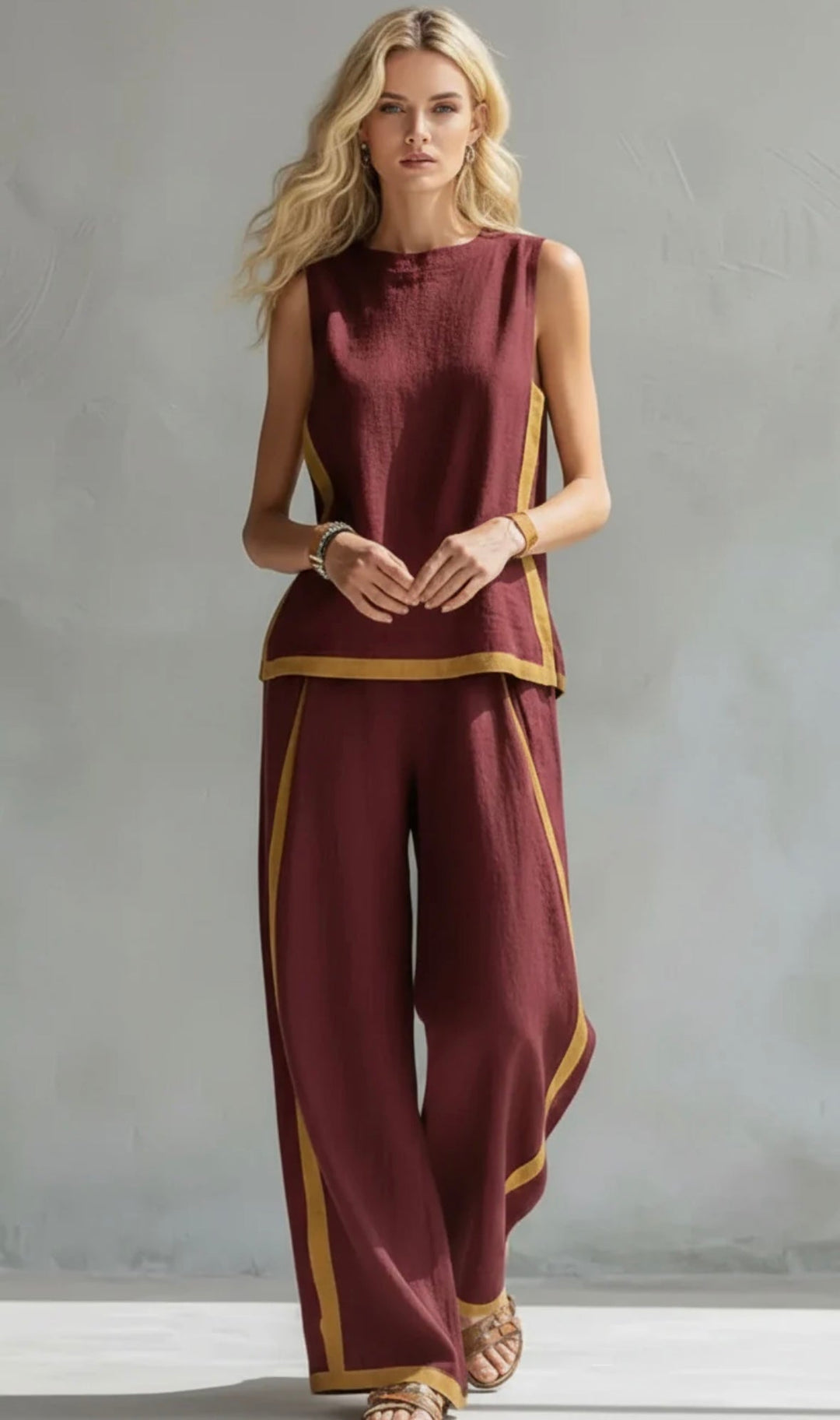 Eloise | Women&