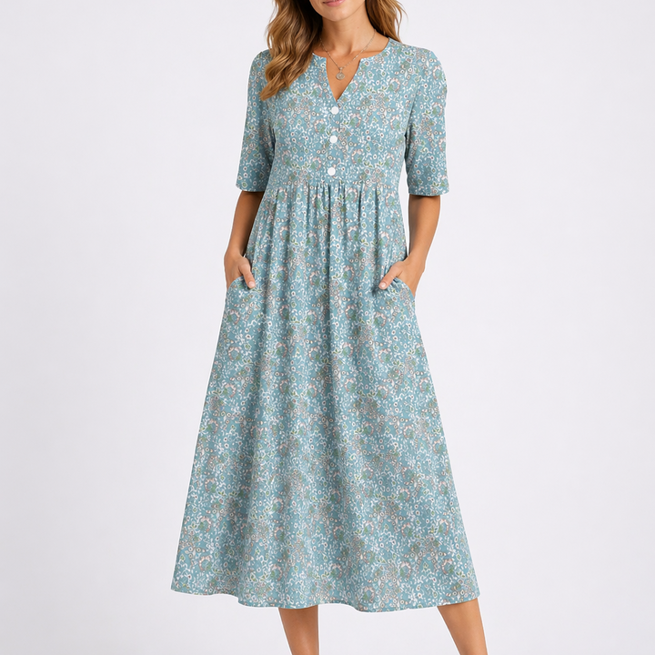 Elowen | Women&
