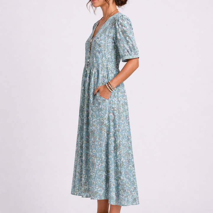Elowen | Women&