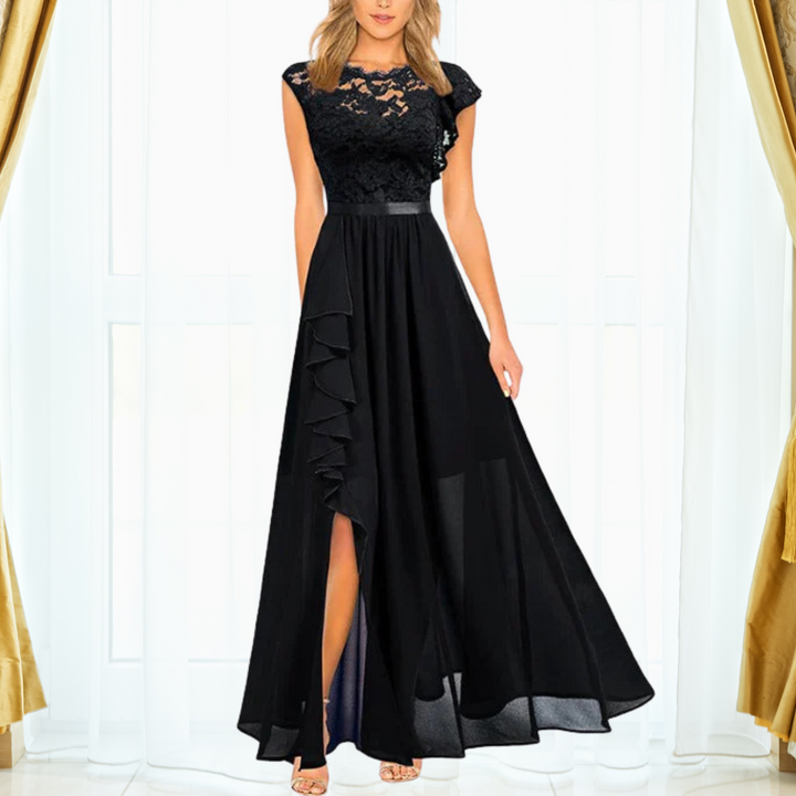 Elowen | Women&
