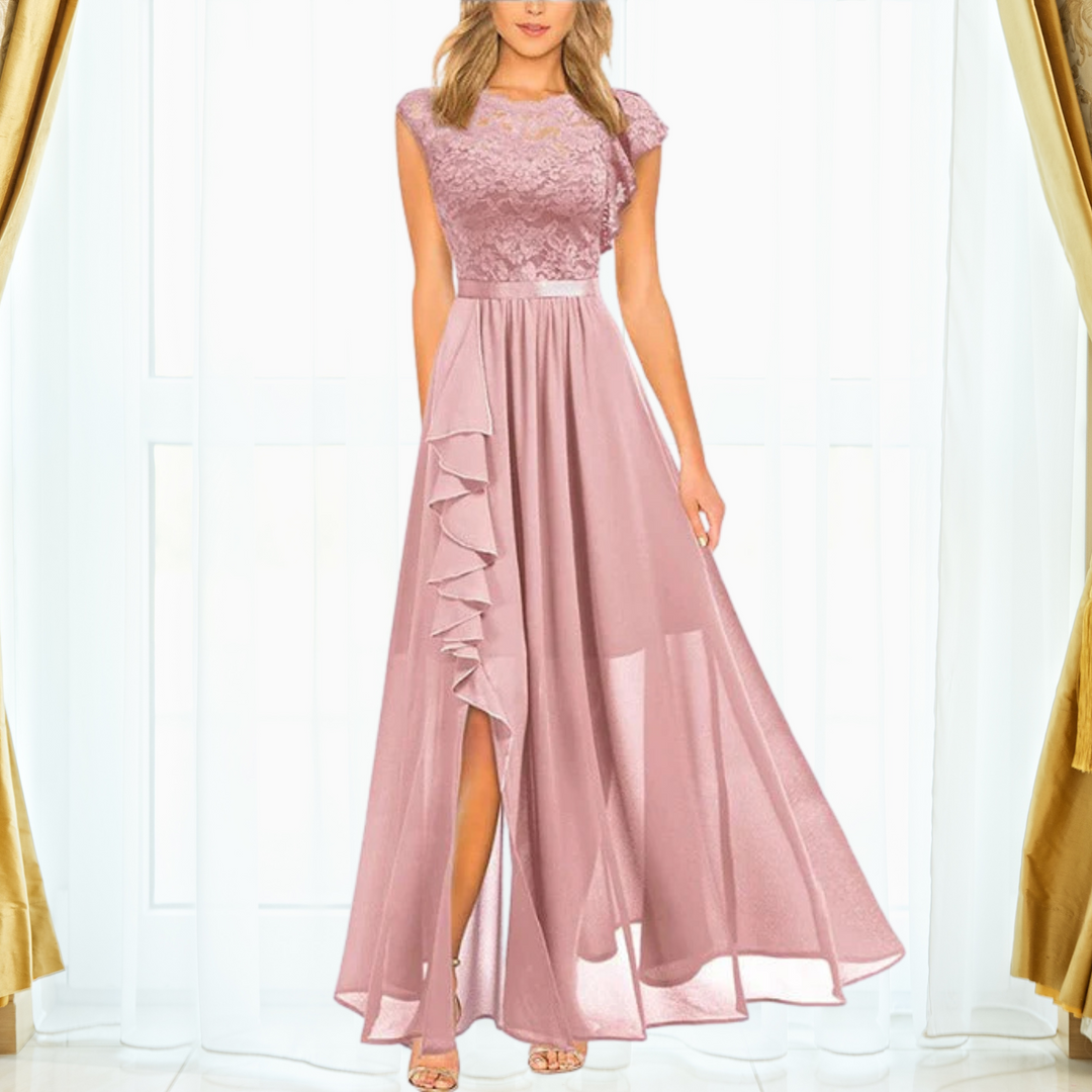 Elowen | Women&