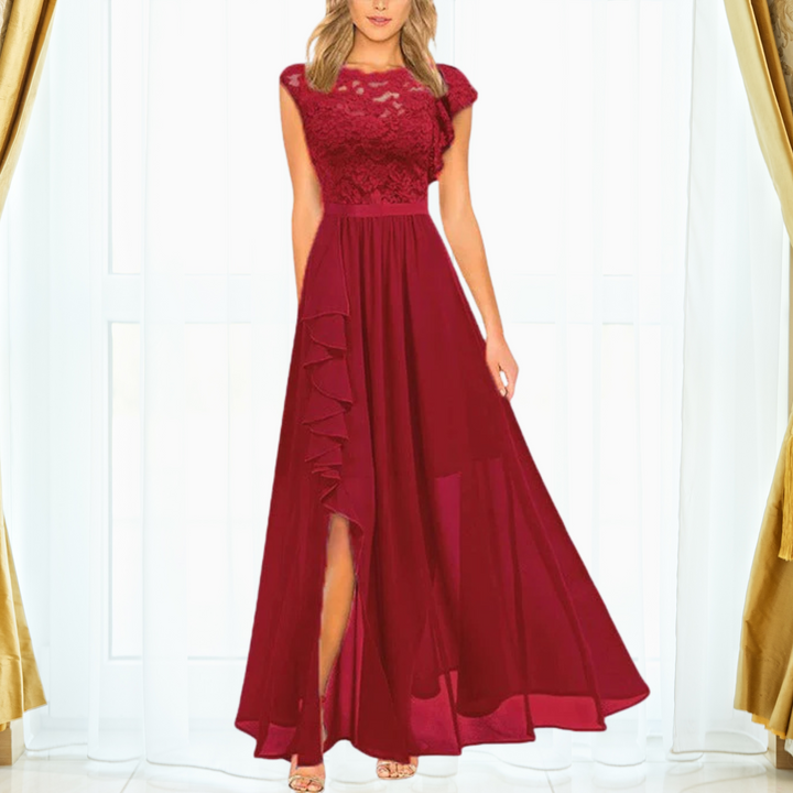 Elowen | Women&