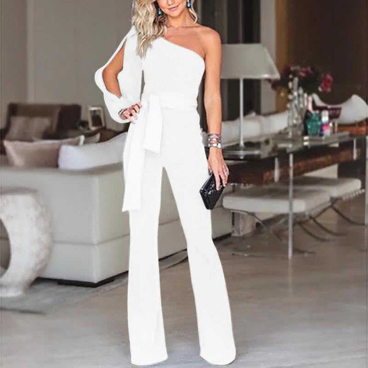 Elowen | Women&