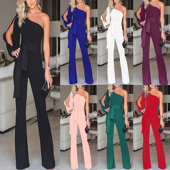 Elowen | Women&