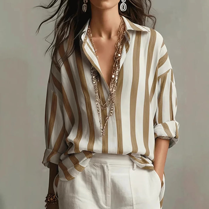 Elowen | Women&