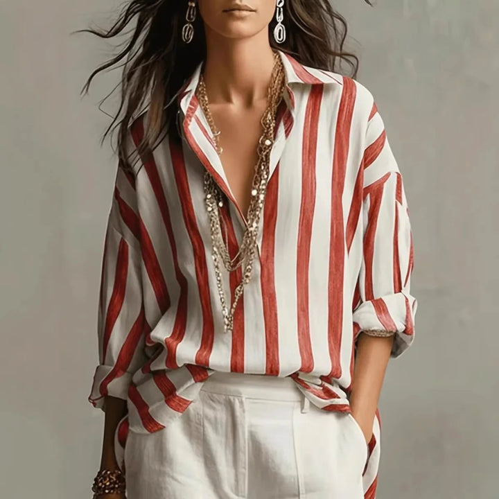 Elowen | Women&