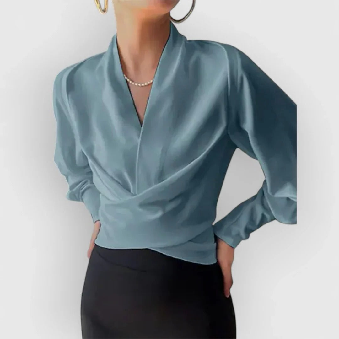 Elowyn | Women&