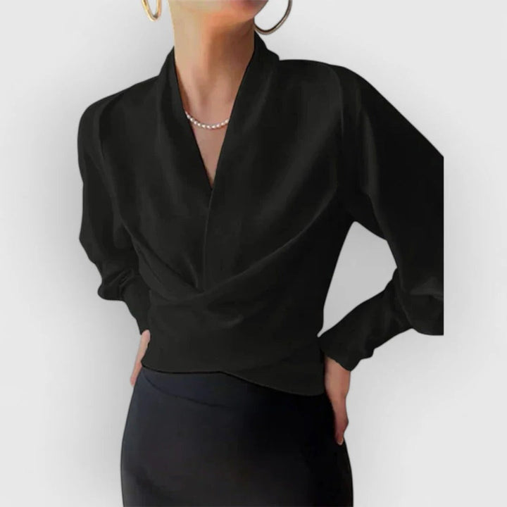 Elowyn | Women&
