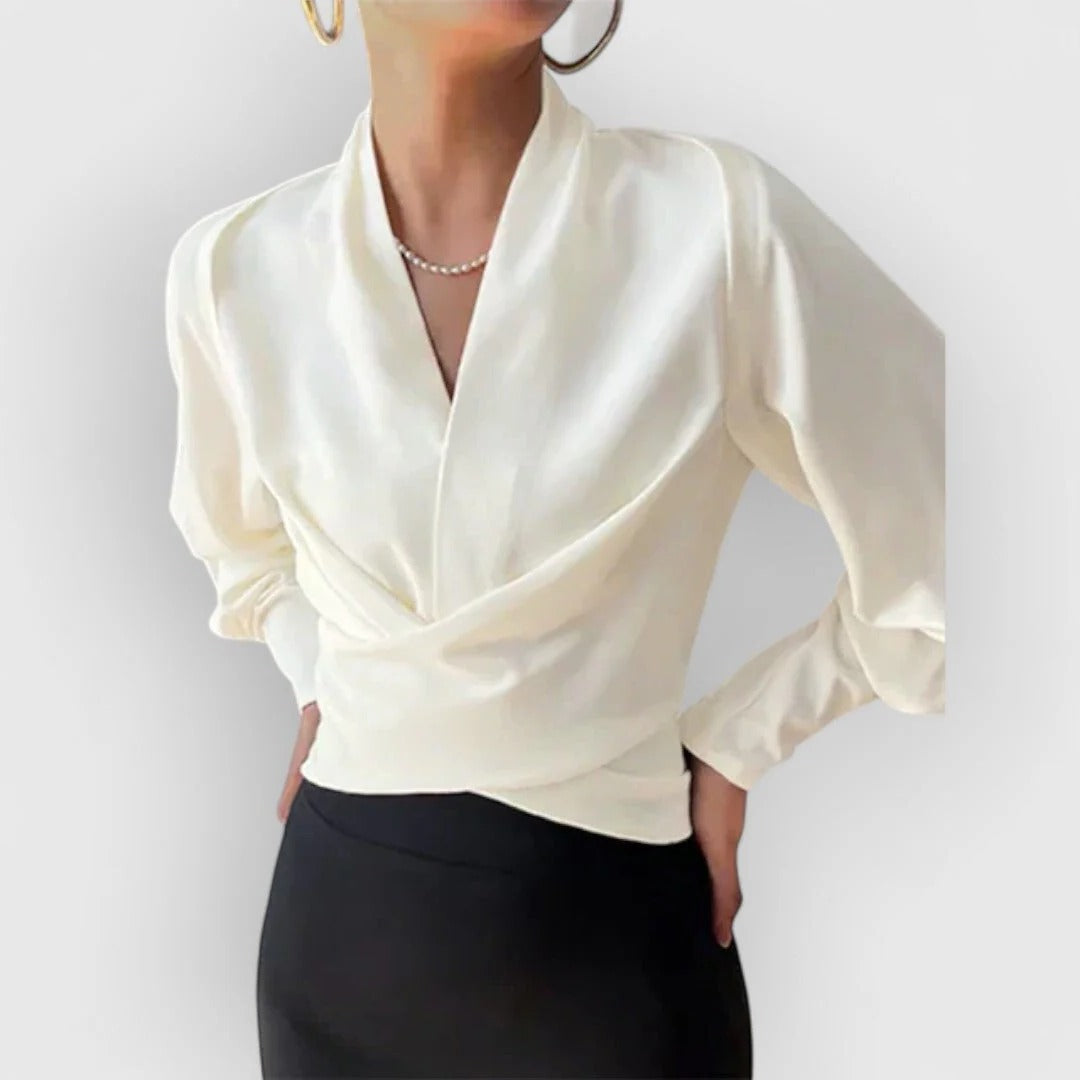 Elowyn | Women&