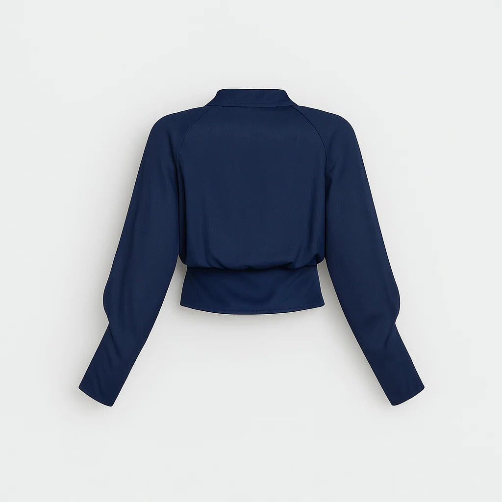 Elowyn | Women&