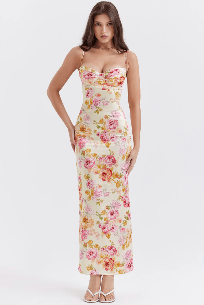 Elspeth | Women&