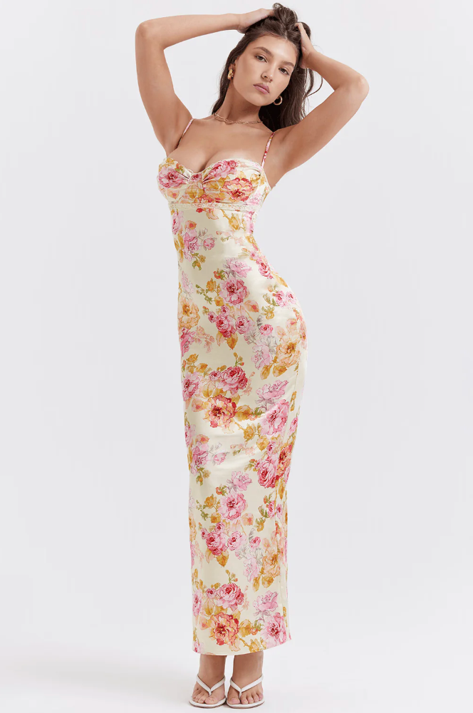 Elspeth | Women&