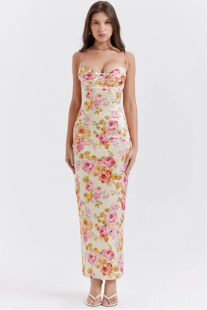 Elspeth | Women&