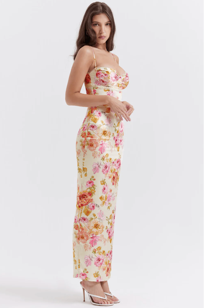 Elspeth | Women&