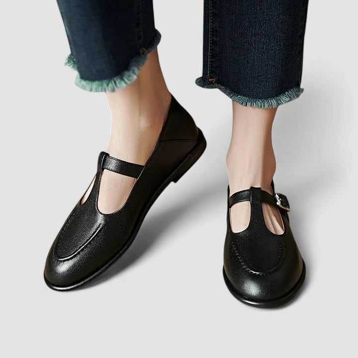 Elspeth | Women&