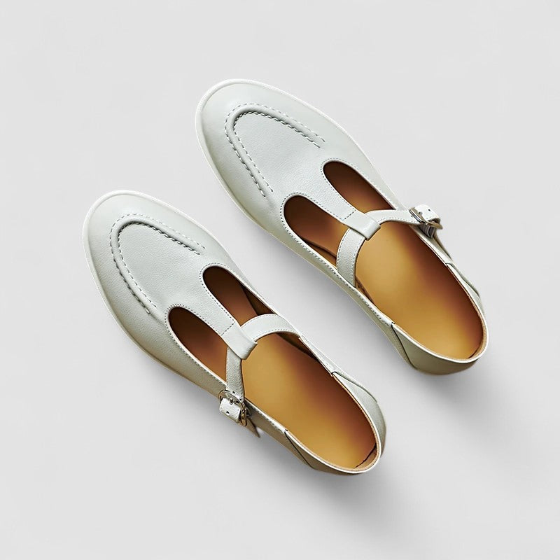 Elspeth | Women&
