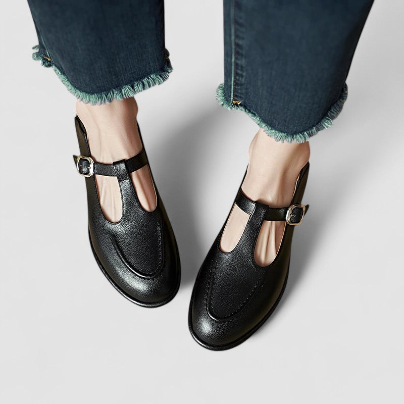 Elspeth | Women&