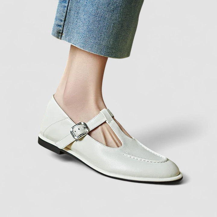 Elspeth | Women&