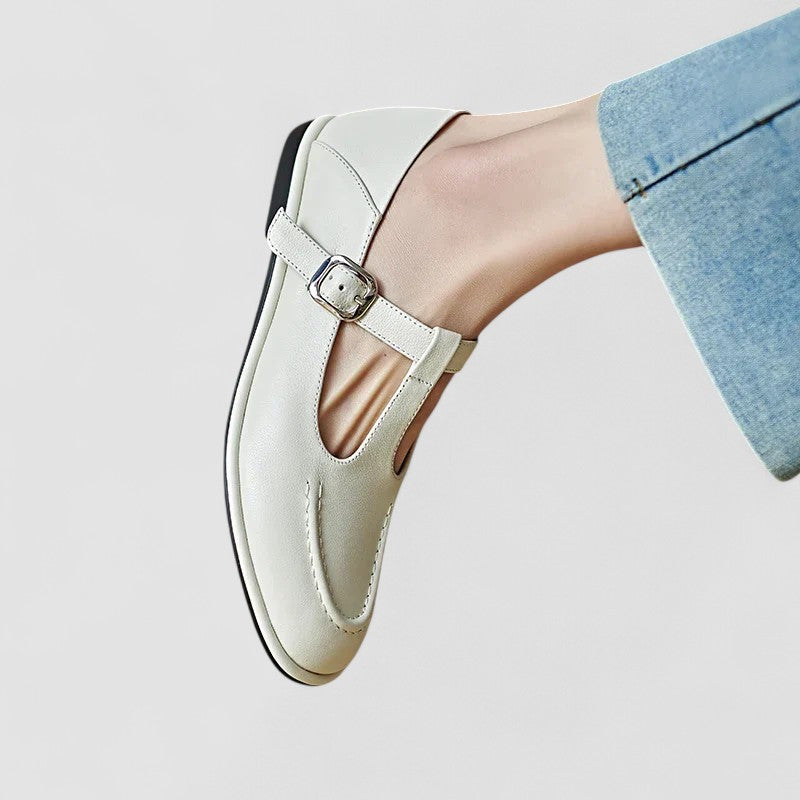 Elspeth | Women&