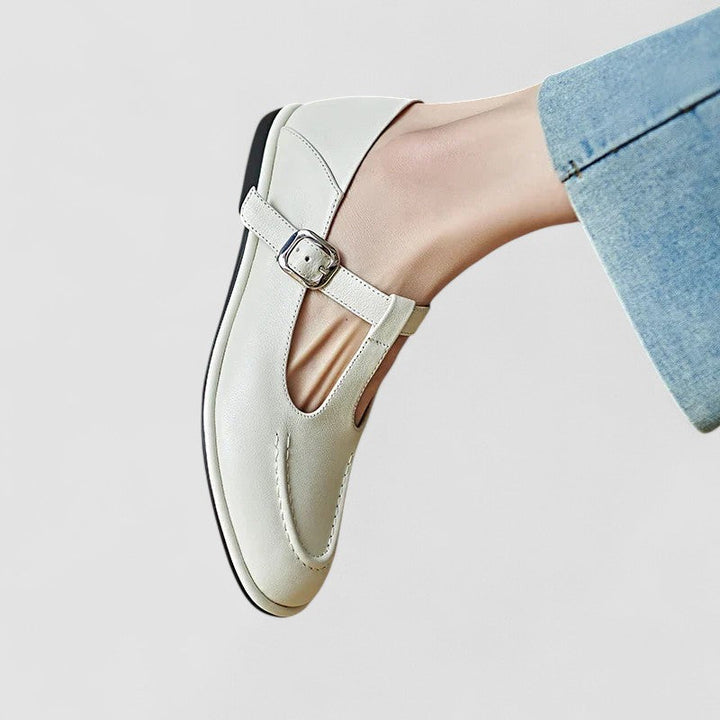 Elspeth | Women&