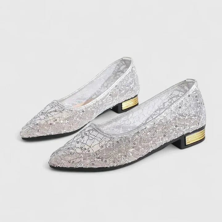 Elvira | Women&