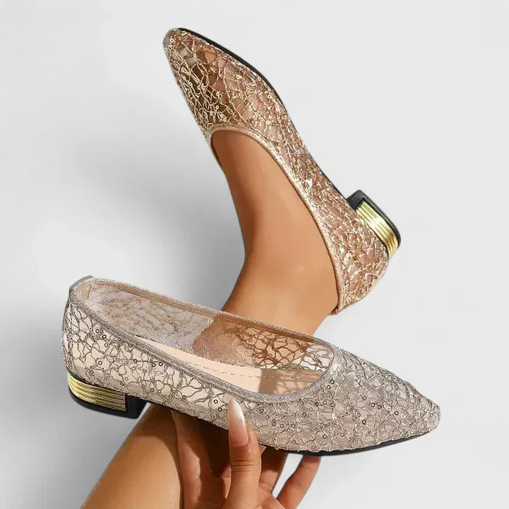 Elvira | Women&
