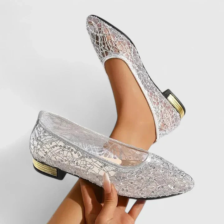 Elvira | Women&
