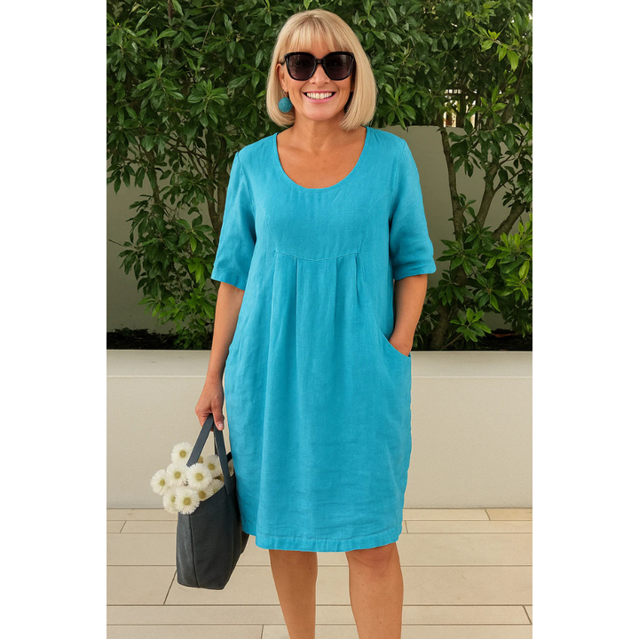 Elyandra | Women&