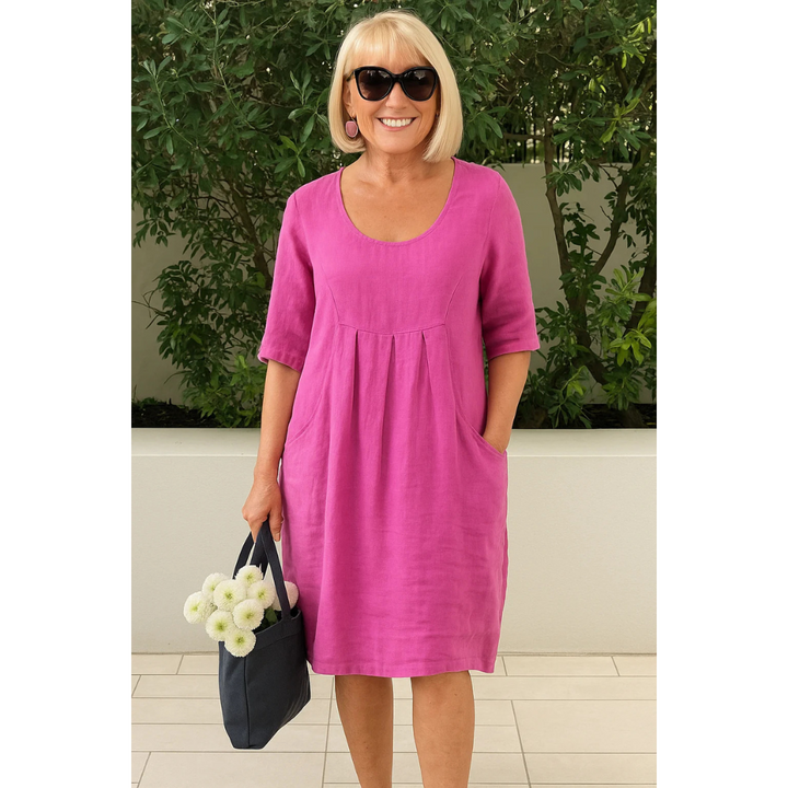 Elyandra | Women&