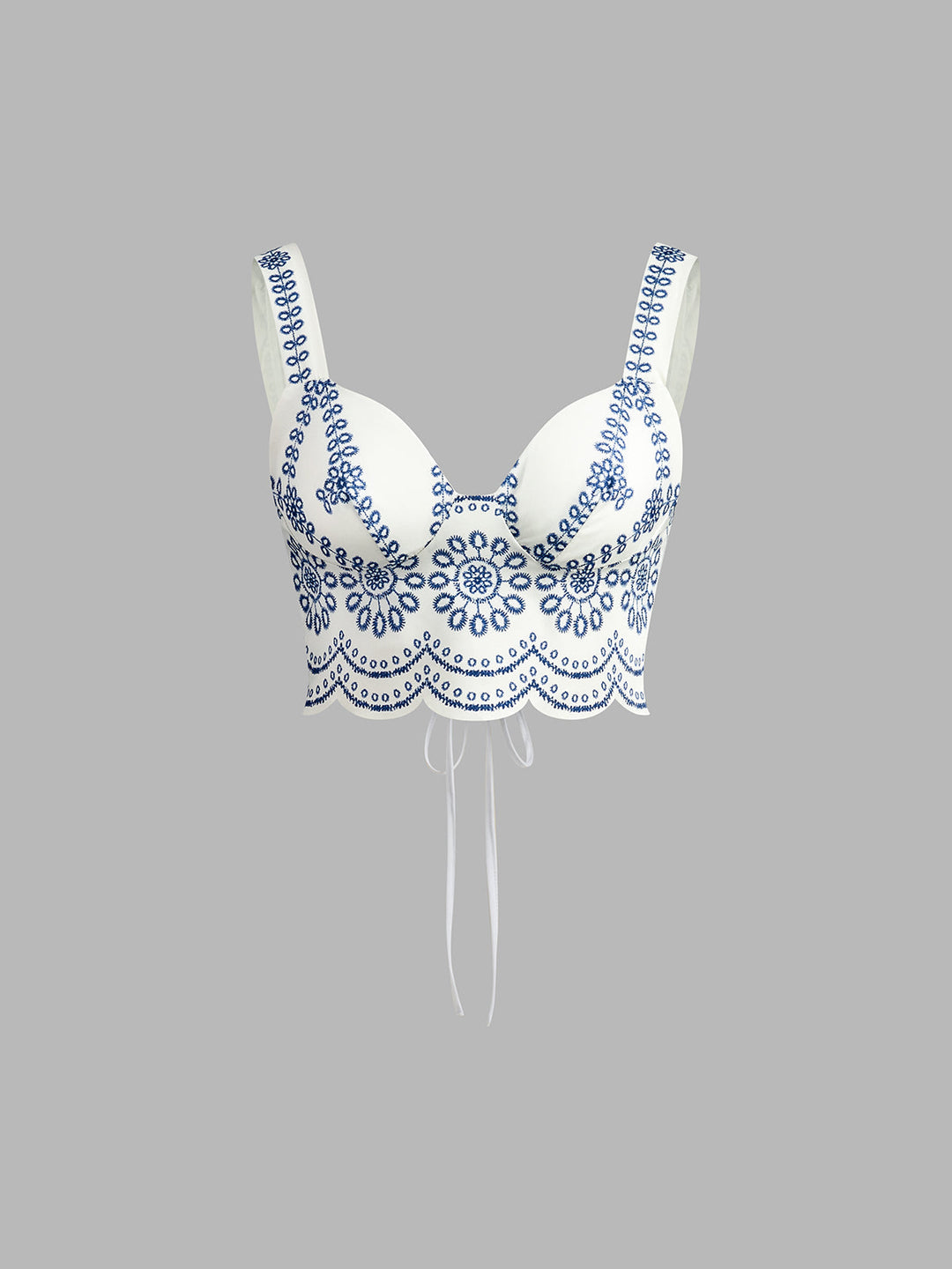 Elyse | Women&