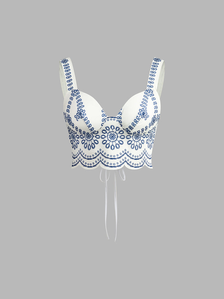 Elyse | Women&