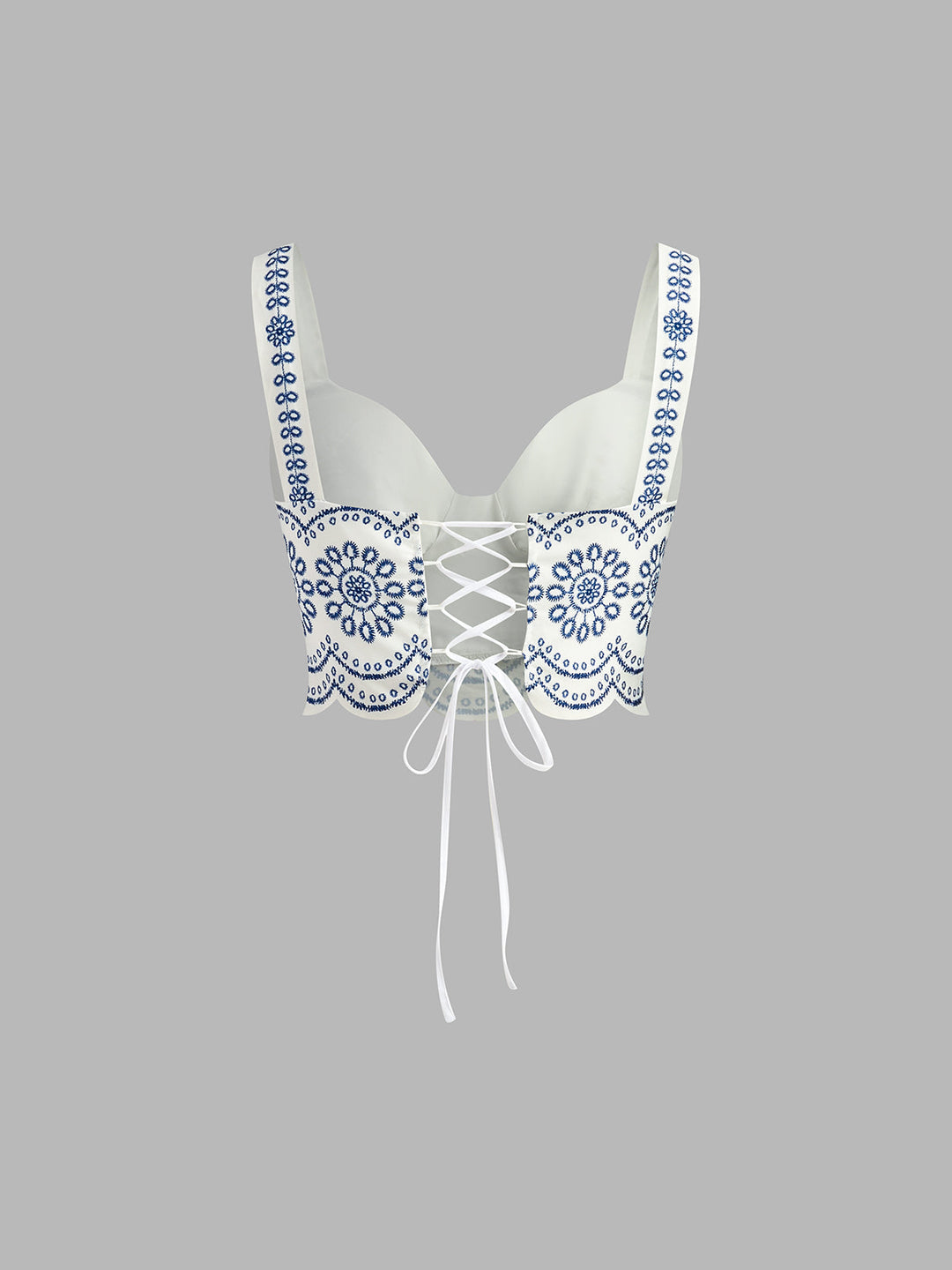 Elyse | Women&