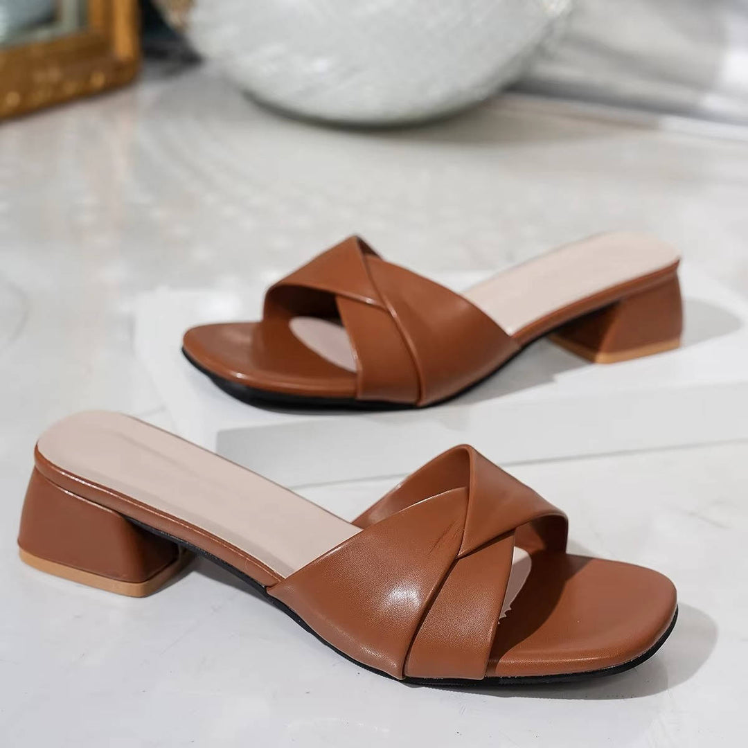 Elysia | Women&